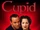 Cupid (1998)