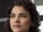 Dinah Madani (MCU)