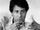 Dustin Hoffman (1937)/Image Gallery