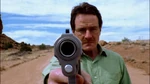 Pilot (Breaking Bad)