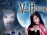 Sexy Adventures of Van Helsing (2004)