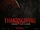 Thanksgiving (2023)