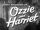Adventures of Ozzie and Harriet, The (1952)