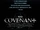 Covenant, The (2006)