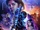 Blue Beetle (2023)