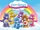 Care Bears: Welcome to Care-a-Lot (2012)