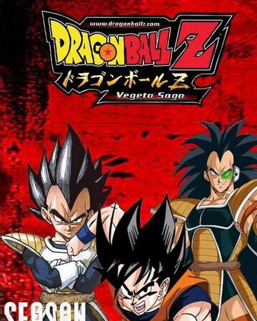 Dragon Ball Z 1989 Movie And Tv Wiki Fandom And with the new eternal dragon summoned for the first time, can our heroes find a way to bring goku back? to hollywood and beyond wiki fandom