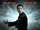 Ip Man 2 (2010)