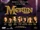 Merlin (1998)