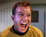 Star-trek tos-season1-5