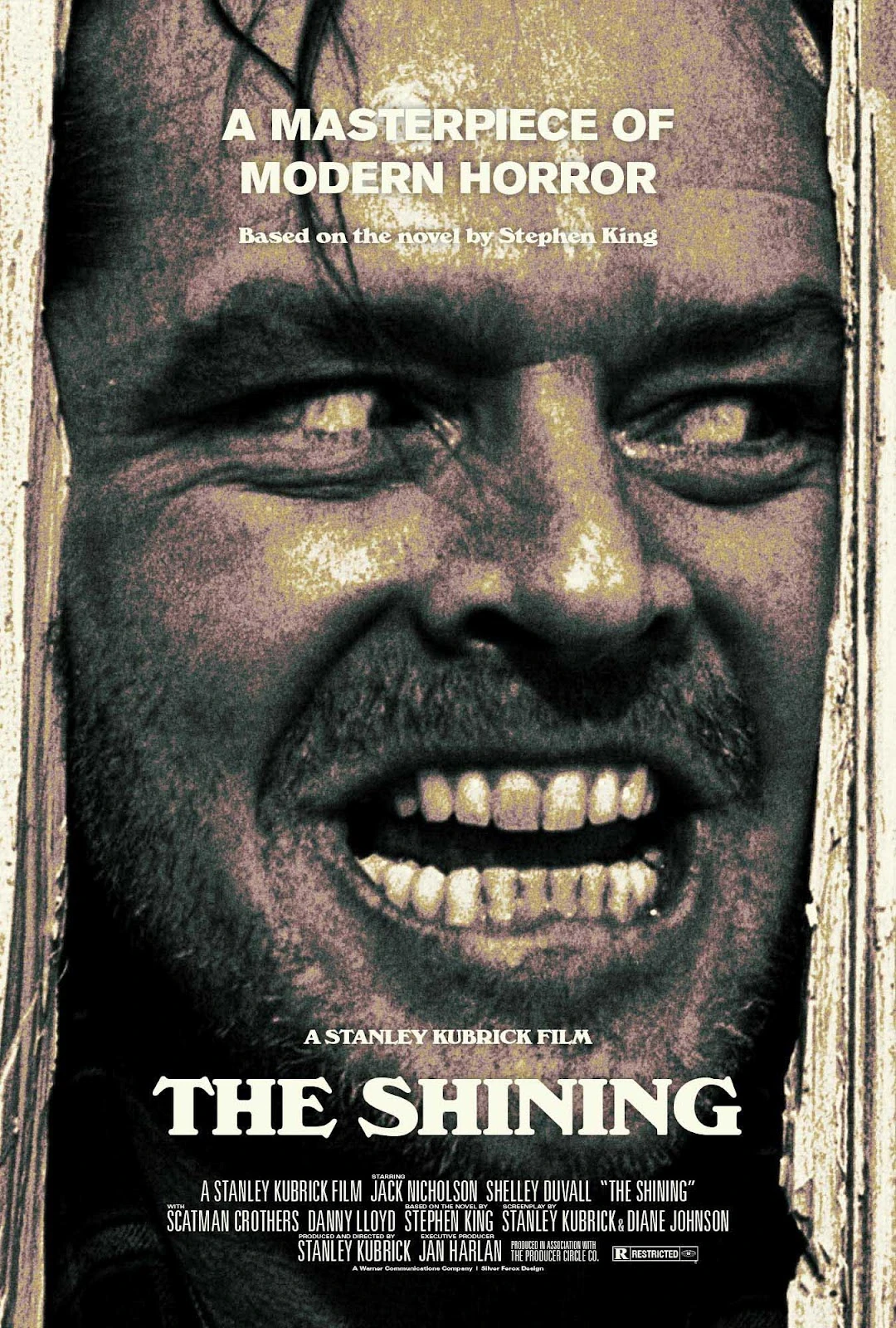 Интраоральный сканер shining3d. Shining 3d сканер. Shining 3d сканеры ex pro. Shining 3d сканер. Как пользоваться shining.