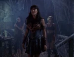 Xena 6.2