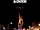 21 & Over (2013)