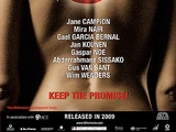 8 (2008)