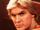 Flash Gordon (Flash Gordon 1980)