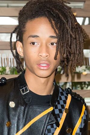 Jaden Smith (1998) | Movie and TV Wiki | Fandom