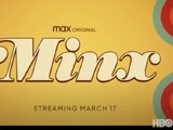 Minx (2022)