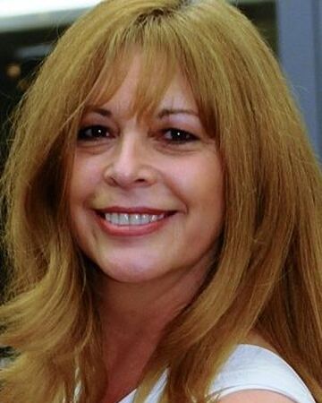 olivia pascal 1957 movie and tv wiki fandom