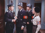 Star-trek tos-season2-21