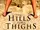 Hills Have Thighs, The (2010)