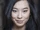 Amanda Zhou