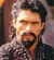 Ares2(Xena)