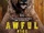 Awful Nice (2013)