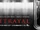Betrayal (2013)