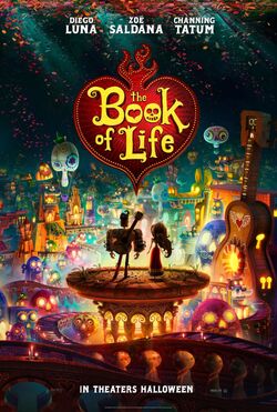 BookOfLifeCover1