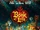 Book of Life, The (2014)