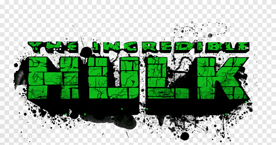 Incredible-hulk logo-39347a