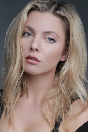 Kim Senser | Movie and TV Wiki | Fandom