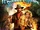 King Solomon's Mines (1985)