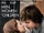 Men, Women & Children (2014)
