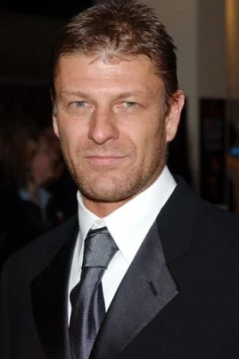 Sean Bean