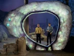 Star-trek tos-season1-28