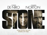 Stone (2010)