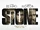 Stone (2010)