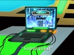 Superquest-TMNT2k3