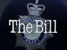 The Billtv