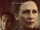 Conjuring: Last Rites, The (2025)