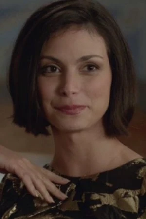 Vanessa Carlysle (Deadpool) | Movie and TV Wiki | Fandom
