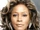 Whitney Houston (1963)