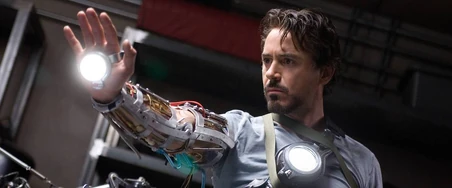 2008-ironman RDJ-repulsor-flight-unit