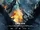 Coma (2019)