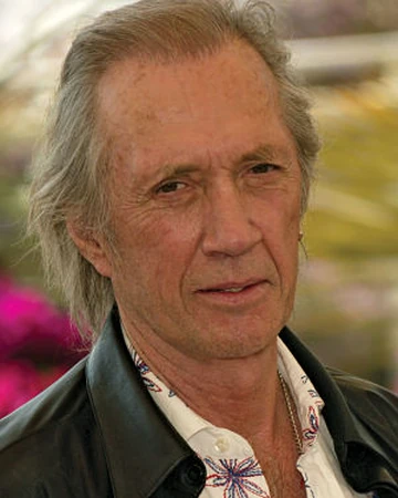 David Carradine 1936 Movie And Tv Wiki Fandom You will find below the horoscope of david carradine with his interactive chart, an excerpt of his astrological portrait and his planetary dominants. to hollywood and beyond wiki fandom