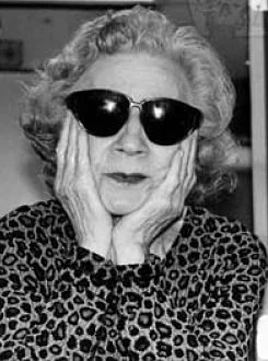 Doris Wishman (1912) | Movie and TV Wiki | Fandom