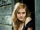 Emma Watson (1990)/Image Gallery