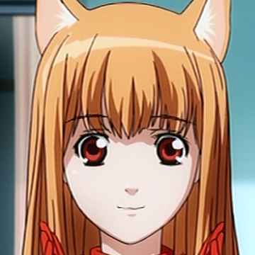 cat planet cuties eris wiki