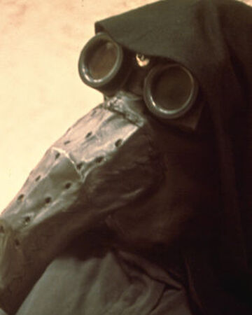 Garindan Star Wars Movie And Tv Wiki Fandom